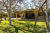 Villa en Pollensa - Family Villa Can Tomeu By home villas 360 Villa en Pollensa - Family Villa Can Tomeu By home villas 360