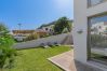 Casa en Pollensa - Chalet Molins 5 By home villas 360 Casa en Pollensa - Chalet Molins 5 By home villas 360