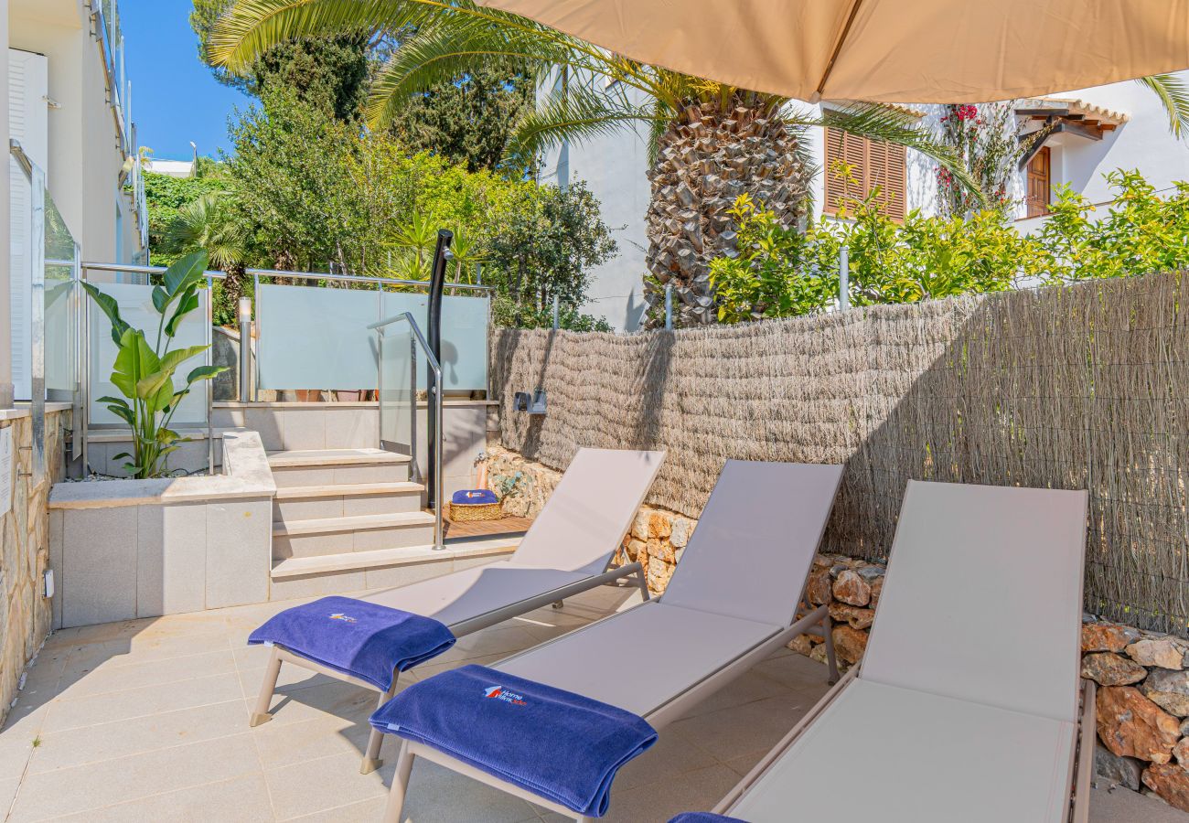 Casa adosada en Alcanada - Alcanada B By home villas 360