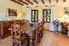 Villa en Pollensa - Villa can Canaveret in Pollensa By home villas 360