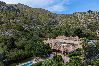 Villa en Pollensa - Villa can Segui petit By home villas 360 Villa en Pollensa - Villa can Segui petit By home villas 360