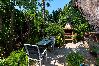 Villa en Pollensa - Villa can Segui petit By home villas 360