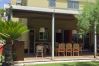 Villa en Pollensa - Villa Cala Clara in Cala By home villas 360