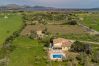 Villa en Alcúdia - Villa Can Paxaco in Pollensa By home villas 360 Villa en Alcúdia - Villa Can Paxaco in Pollensa By home villas 360