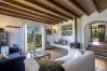 Villa en Pollensa - Villa Marina Alt near Pollensa By home villas 360 Villa en Pollensa - Villa Marina Alt near Pollensa By home villas 360