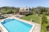 Villa en Pollensa - Villa Marina Alt near Pollensa By home villas 360 Villa en Pollensa - Villa Marina Alt near Pollensa By home villas 360