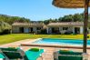 Villa en Pollensa - Villa L´esplai in Pollensa By home villas 36 Villa en Pollensa - Villa L´esplai in Pollensa By home villas 36