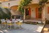 Casa adosada en Arta - Townhouse Sonrisa by home villas 360 Casa adosada en Arta - Townhouse Sonrisa by home villas 360