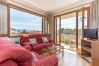 Apartamento en Puerto Pollensa - Apartment Llenaire By home villas 360 Apartamento en Puerto Pollensa - Apartment Llenaire By home villas 360