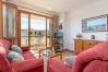 Apartamento en Puerto Pollensa - Apartment Llenaire By home villas 360 Apartamento en Puerto Pollensa - Apartment Llenaire By home villas 360