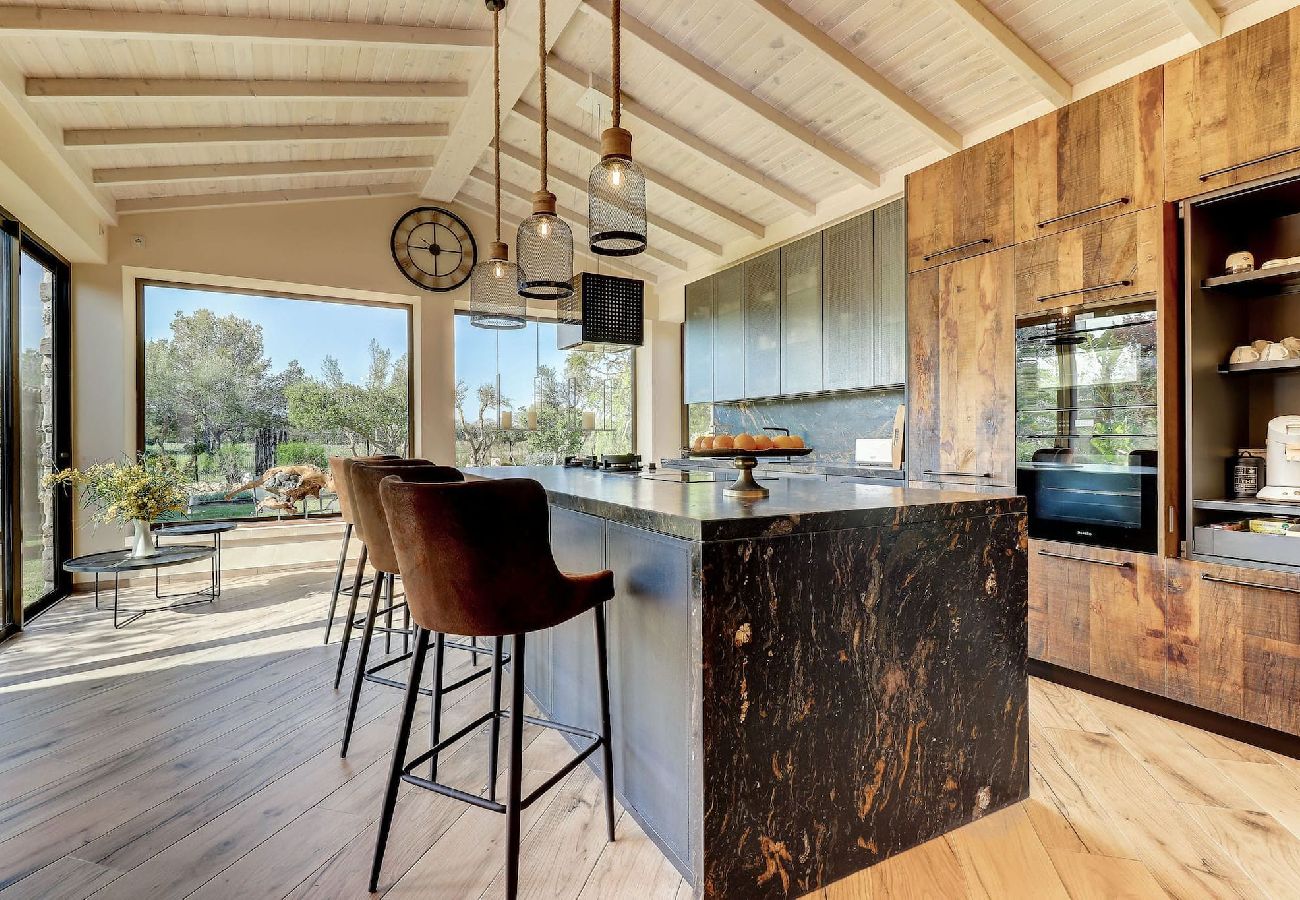 Casa en Can Picafort - A0004 Petit Bijouc
