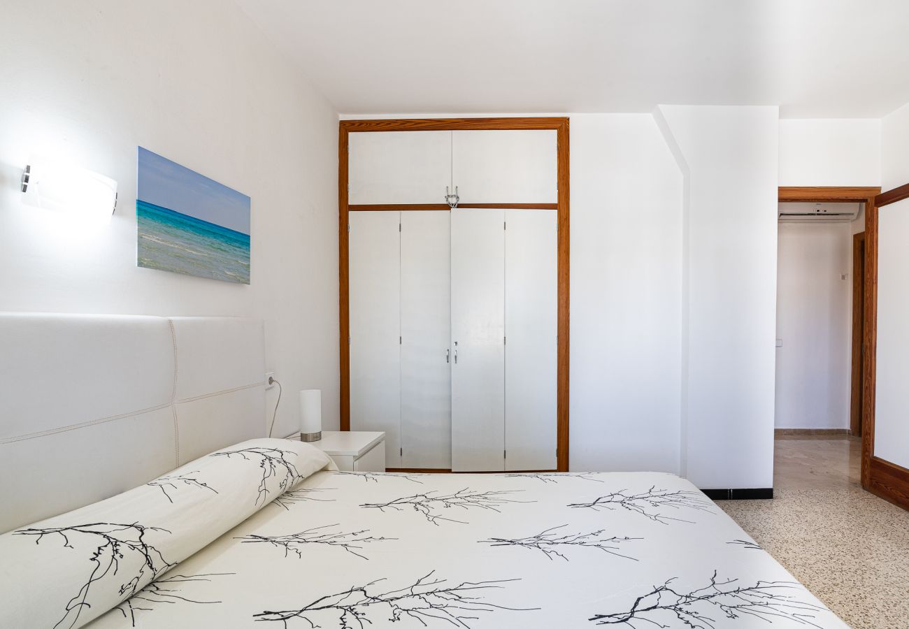 Casa en Alcúdia - A0014 Casa Jero