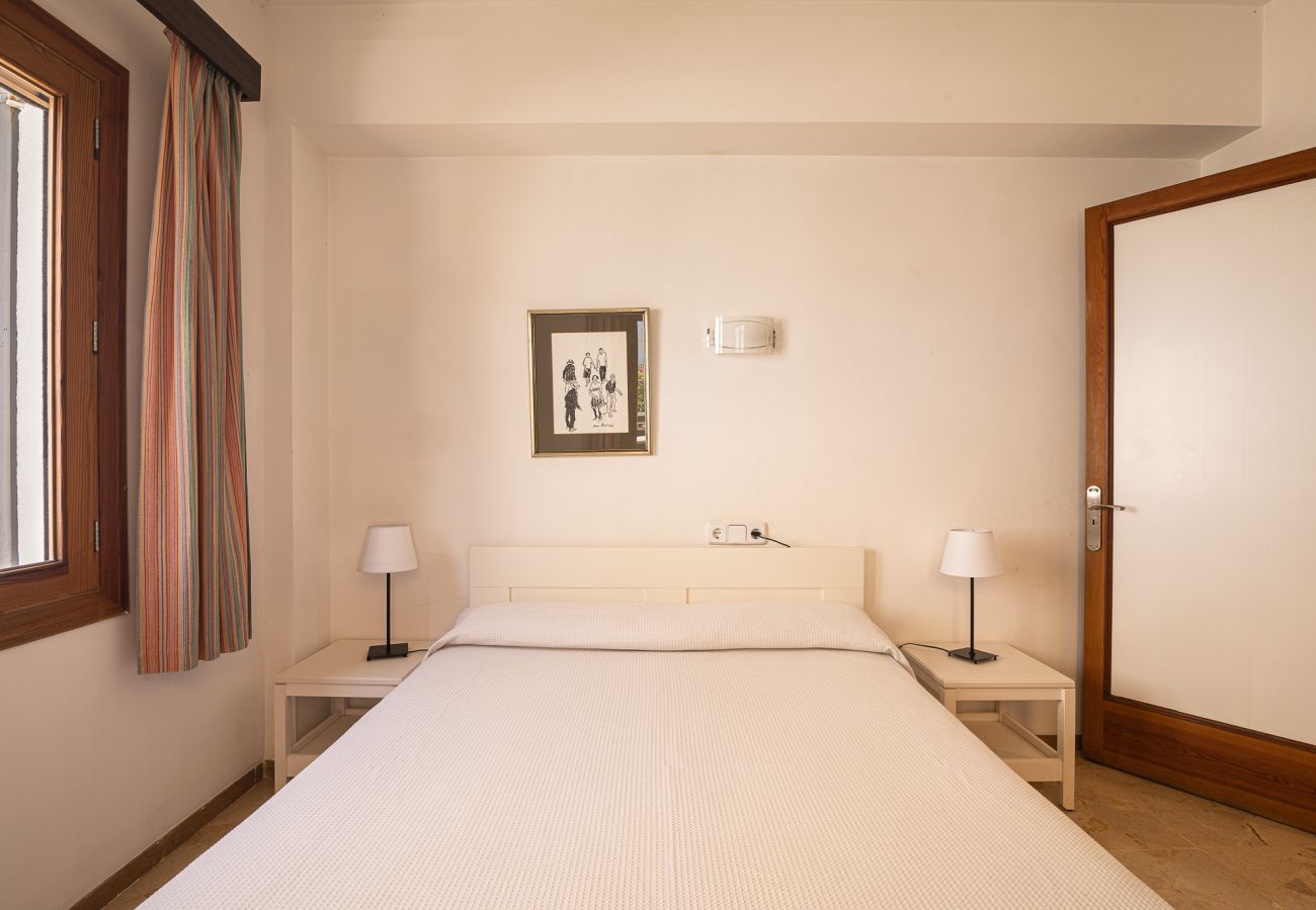 Casa en Alcúdia - A0014 Casa Jero