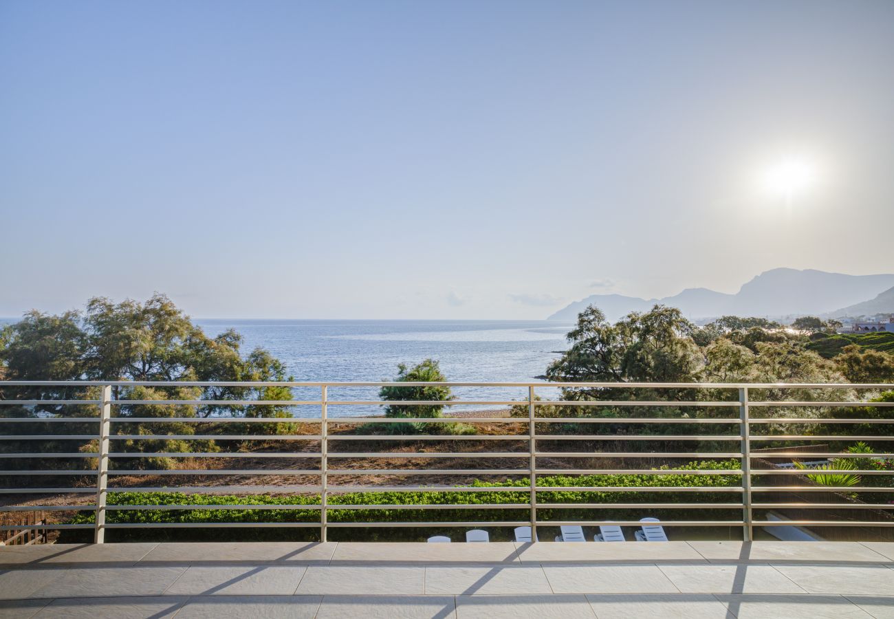 Casa en Colonia de Sant Pere - A0009 Villa Can Tugores