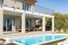 Casa en Colonia de Sant Pere - A0009 Villa Can Tugores