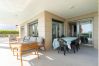 Casa en Colonia de Sant Pere - A0009 Villa Can Tugores