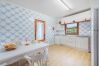 Chalet en Pollensa - Villa can Berenguer by Home villas 360