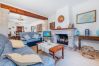 Chalet en Pollensa - Villa can Berenguer by Home villas 360