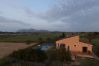 Finca en Alcúdia - A0016 S'Albufereta