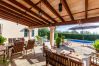 Villa en Inca - YourHouse Ermita Villa en Inca - YourHouse Ermita