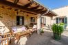 Villa en Inca - YourHouse Ermita Villa en Inca - YourHouse Ermita