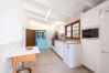 Finca en Pollensa - A0012 Finca Es Coste