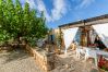 Villa en Sineu - YourHouse Sa Estada Villa en Sineu - YourHouse Sa Estada