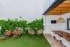 Villa en Can Picafort - YourHouse Els Nins Villa en Can Picafort - YourHouse Els Nins
