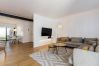 Villa en Can Picafort - YourHouse Els Nins Villa en Can Picafort - YourHouse Els Nins