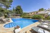 Villa en Sa Pobla - Villa Jacelia by home villas 360 Villa en Sa Pobla - Villa Jacelia by home villas 360