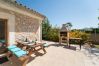 Villa en Alcúdia - Villa can Costa by home villas 360