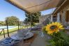 Villa en Buger - Villa can Mel by home villas 360 Villa en Buger - Villa can Mel by home villas 360
