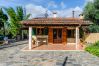 Villa en Selva - YourHouse Es Canyar Villa en Selva - YourHouse Es Canyar