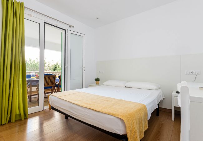 Villa en Cala Ratjada - YourHouse Villa Magdalena Villa en Cala Ratjada - YourHouse Villa Magdalena