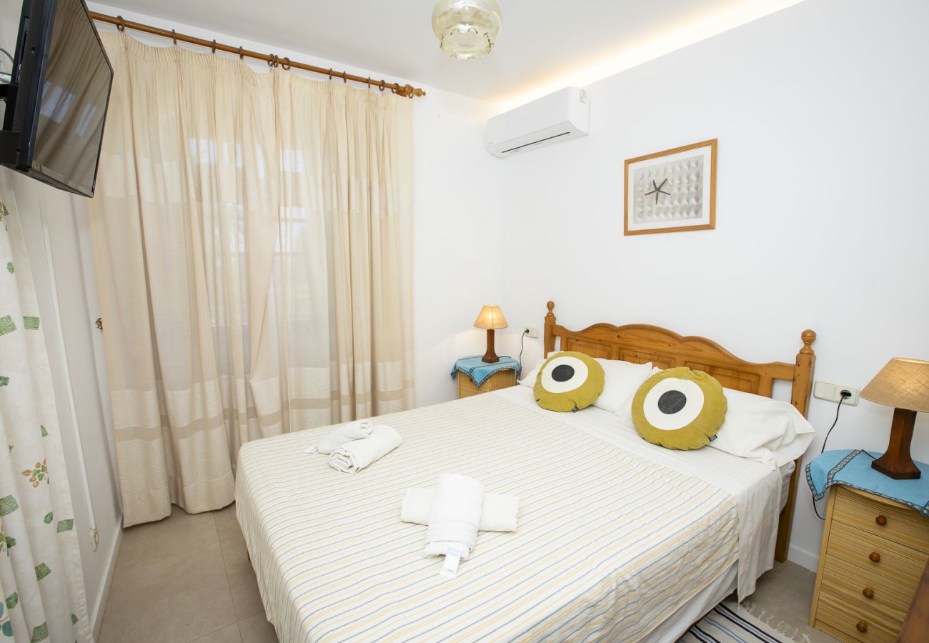 Villa en Felanitx - YourHouse Can Tries