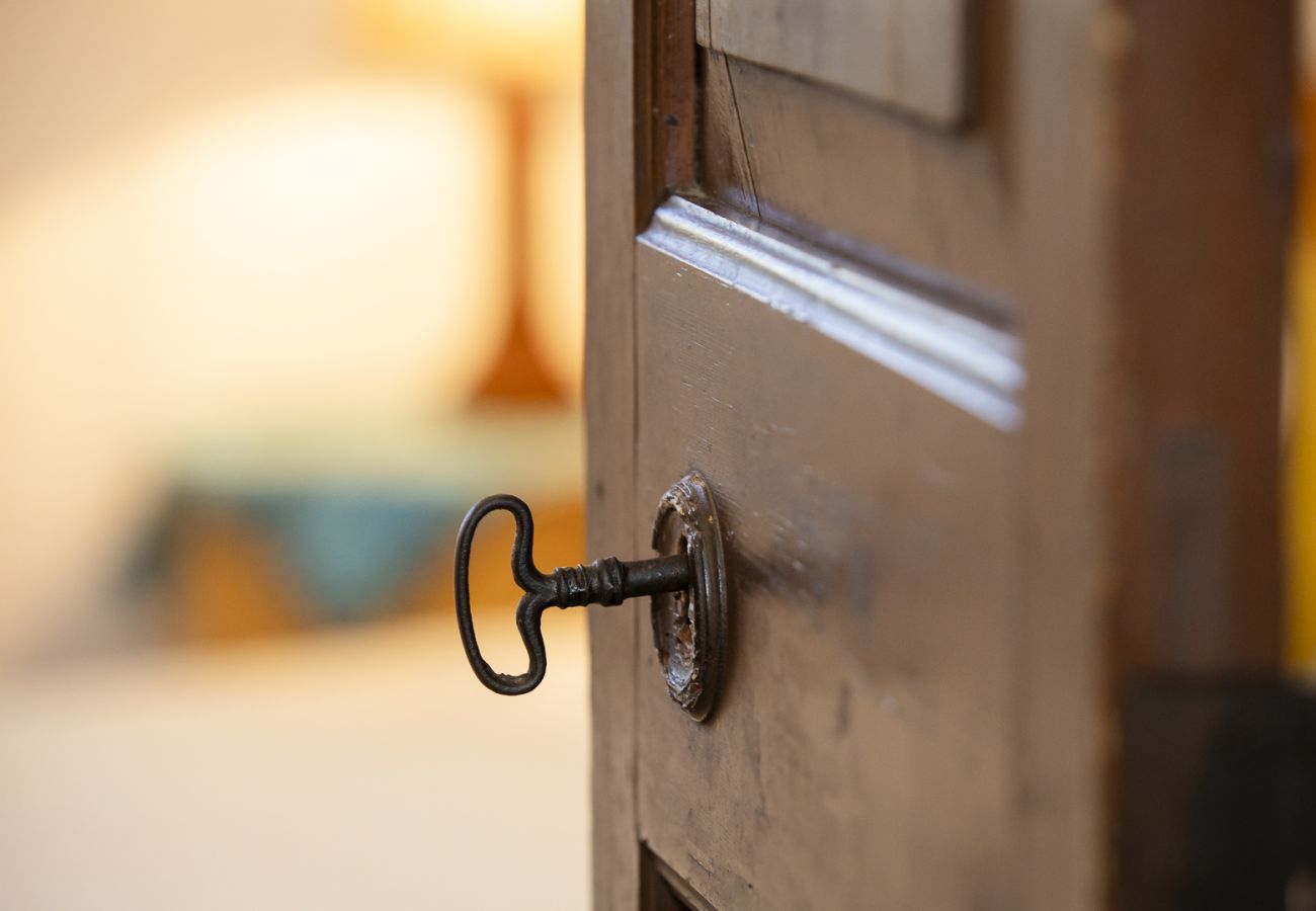 Villa en Felanitx - YourHouse Can Tries