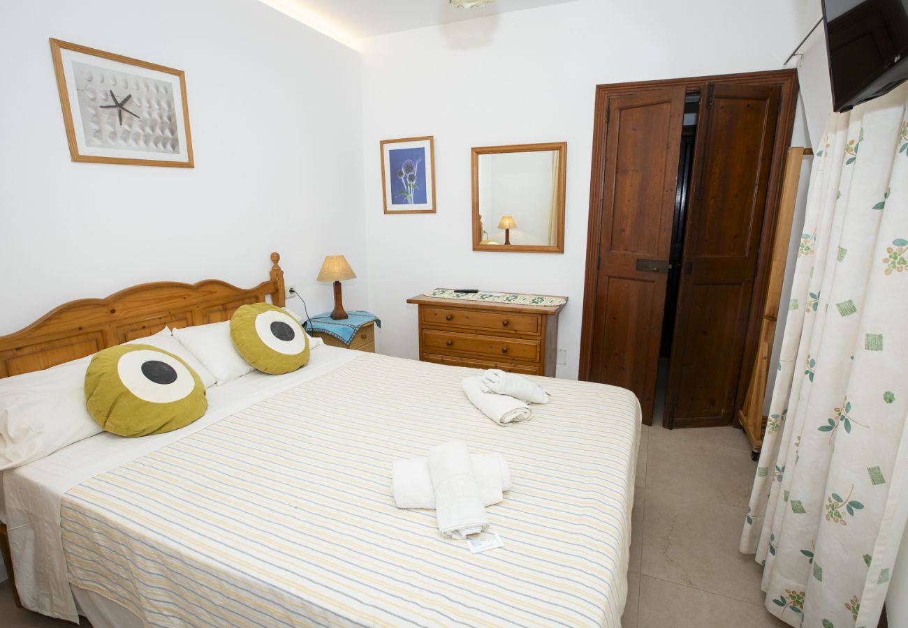 Villa en Felanitx - YourHouse Can Tries