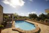 Villa en Felanitx - YourHouse Can Tries