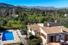 Villa en Pollensa - Villa Marina By Home Villas 360 Villa en Pollensa - Villa Marina By Home Villas 360