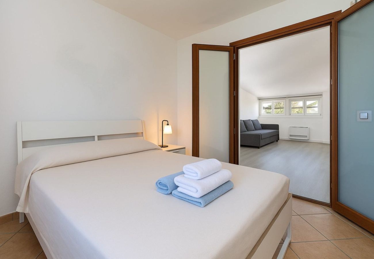 Casa adosada en Porreres - Townhouse Ses Passadores