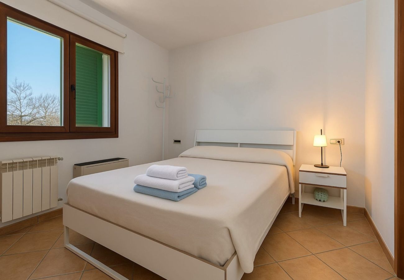 Casa adosada en Porreres - Townhouse Ses Passadores