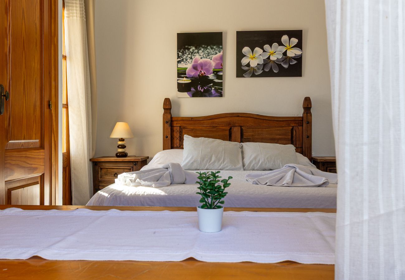 Villa en Alcúdia - Villa Sa Portassa By home villas 360