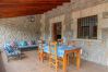 Villa en Pollensa - Villa Can Joan By home villas 360