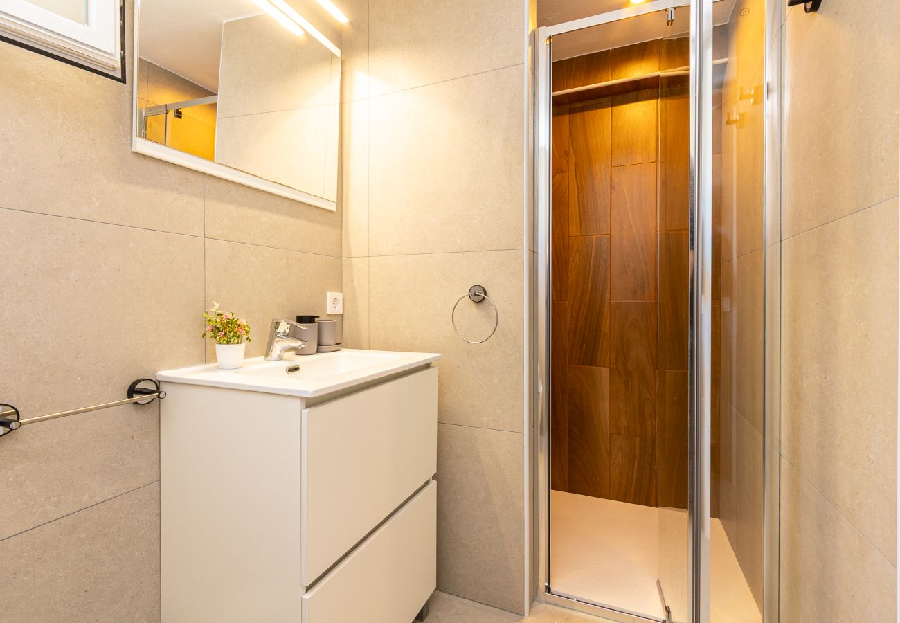 Villa en Alcúdia - Villa Casa Blanca By home villas 360
