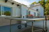 Villa en Alcúdia - Villa Casa Blanca By home villas 360