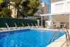 Villa en Alcúdia - Villa Casa Blanca By home villas 360 Villa en Alcúdia - Villa Casa Blanca By home villas 360