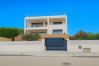 Villa en Son Serra de Marina - Villa Mar I Cel By home villas 360