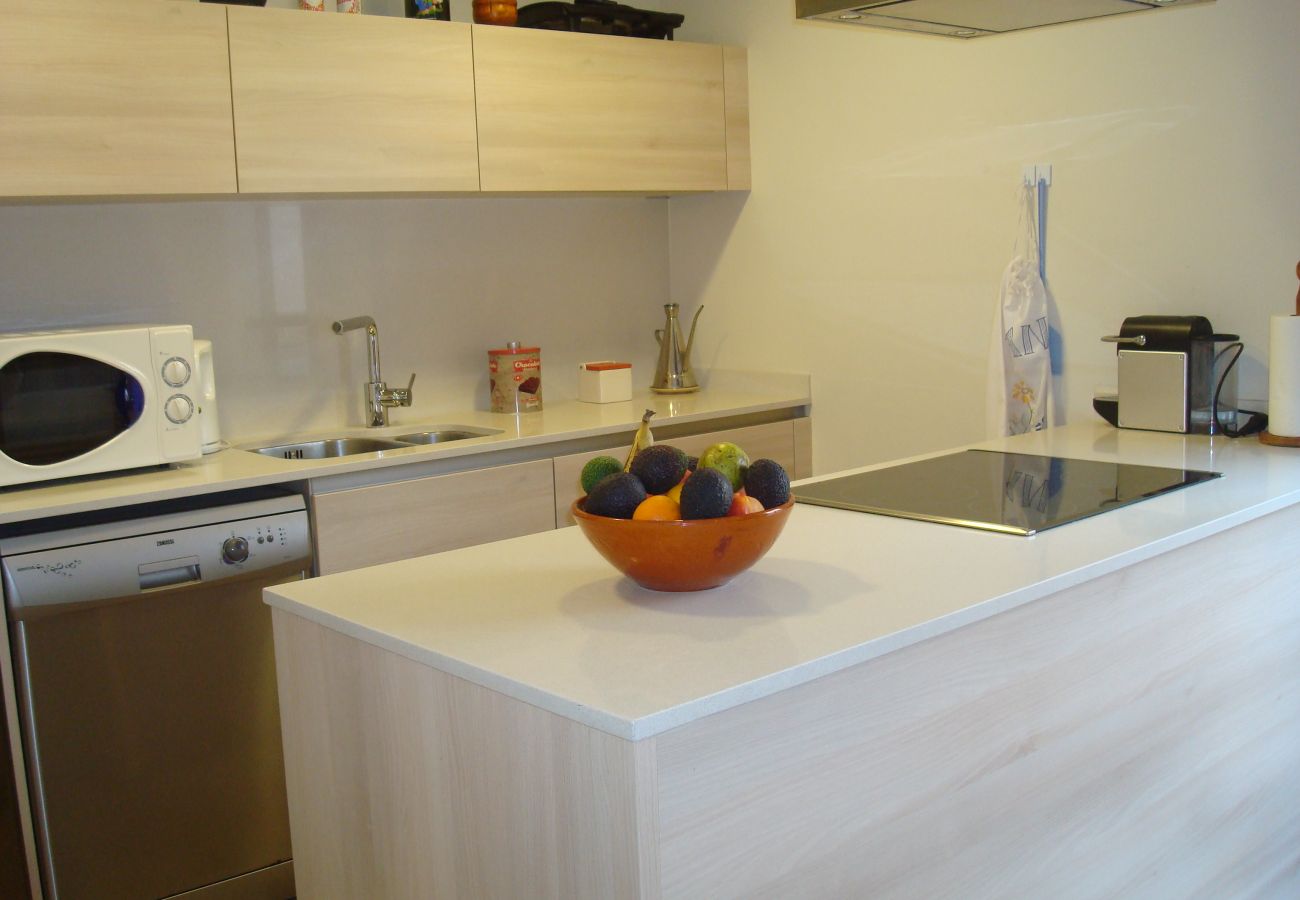 Casa en Pollensa / Pollença - Townhouse Ca Na Caty By home villas 360