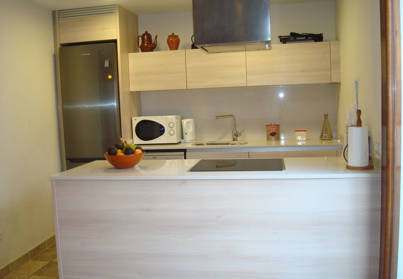 Casa en Pollensa / Pollença - Townhouse Ca Na Caty By home villas 360