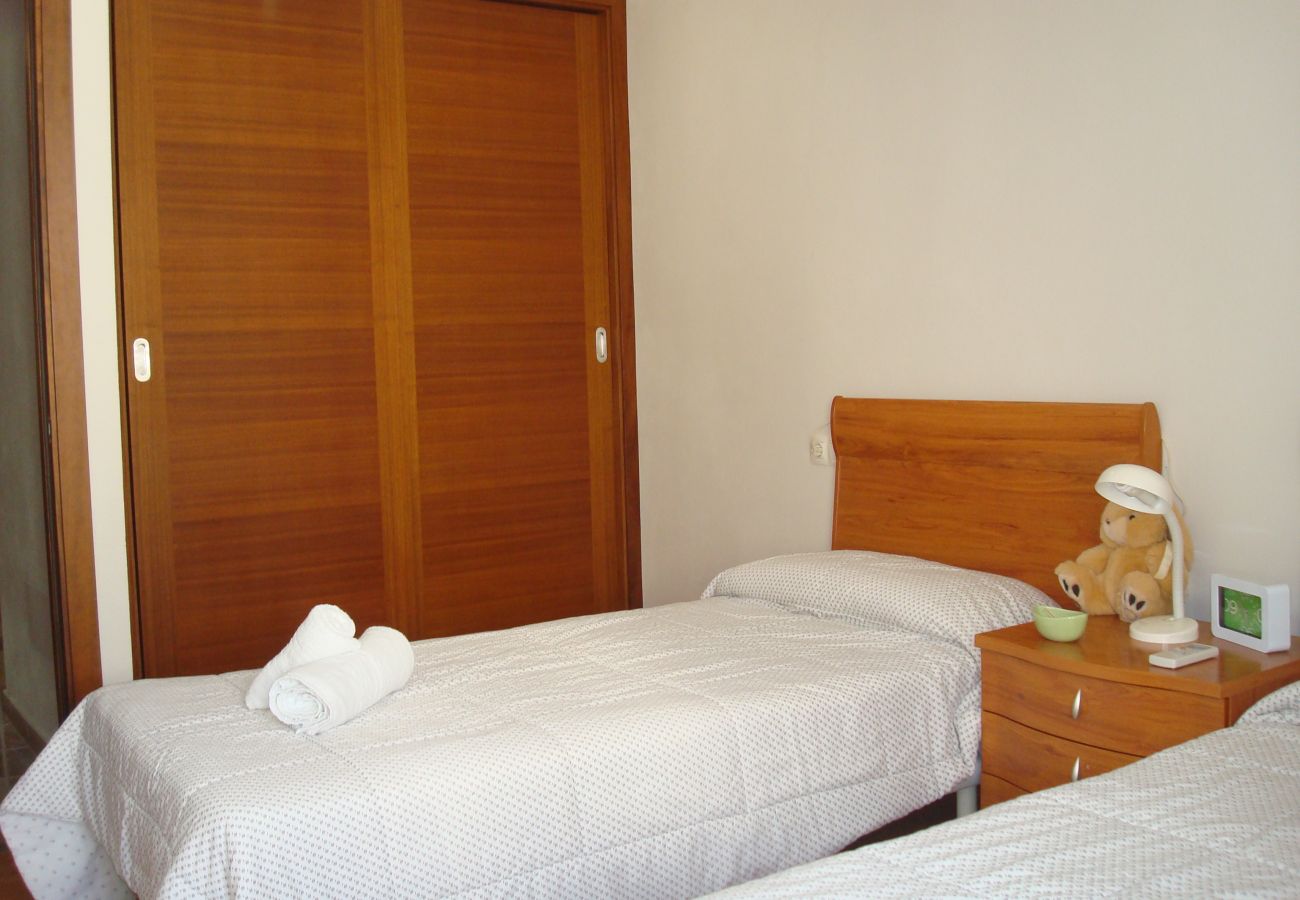 Casa en Pollensa / Pollença - Townhouse Ca Na Caty By home villas 360